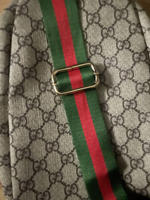 borseta gucci reglabila