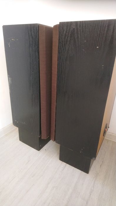 Vind 2 boxe pasive 150 watti /8 ohmi