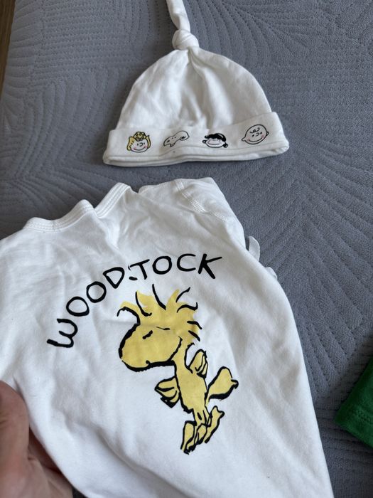 Детская одежда (для девочки на  62/80)