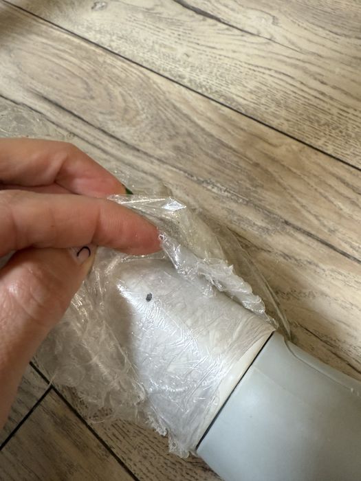 Стол за хранене Cangaroo I eat