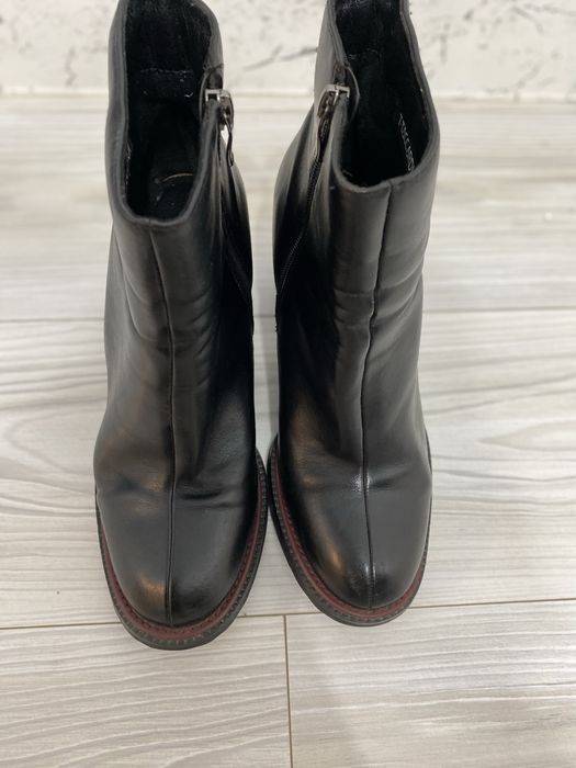 Батильоны весна-осень 7000