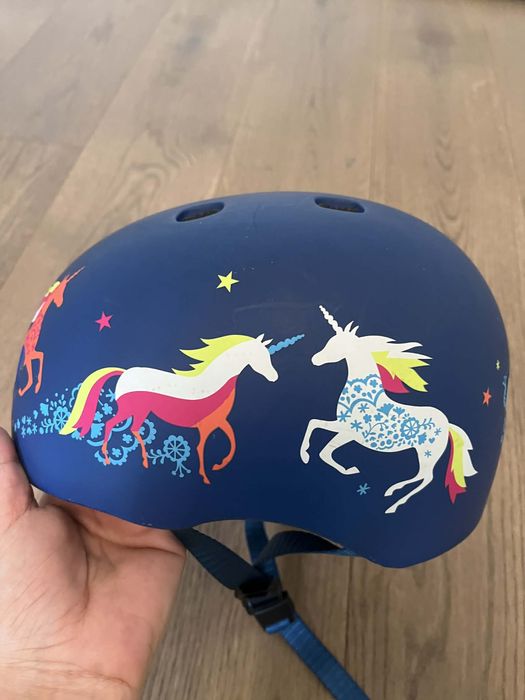 Vand casca Micro mar M