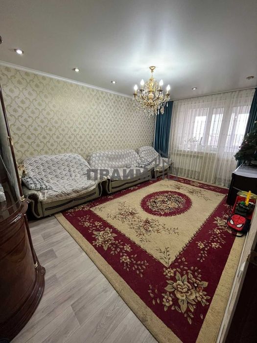 ПРОДАМ 2Х ком. Гарышкер (Жадра ПРАЙМ)