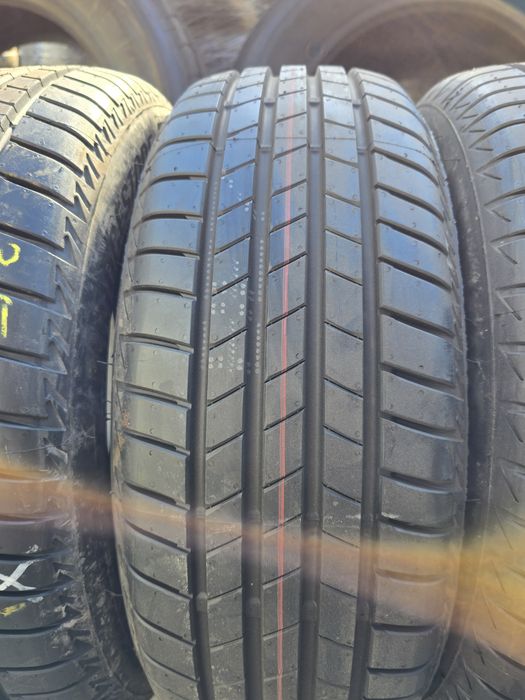 Anvelope de vara 185-60r14 Bridgestone
