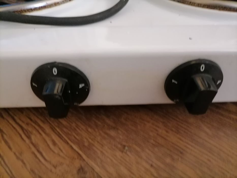 Продается напольная плита