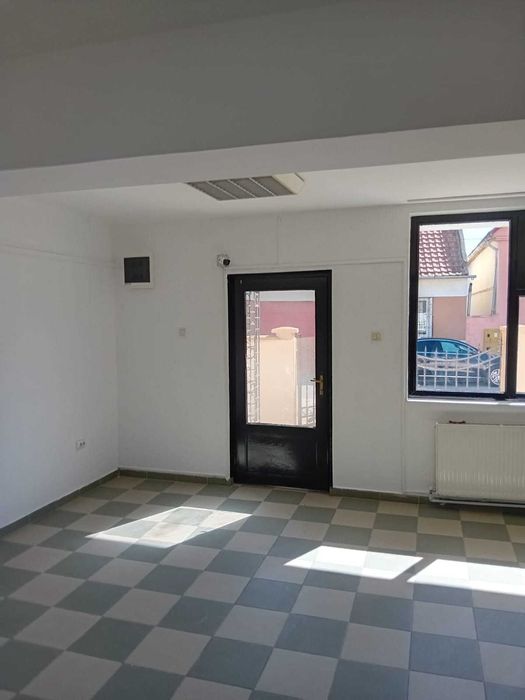 Spatiu comercial de inchiriat - Vladimirescu