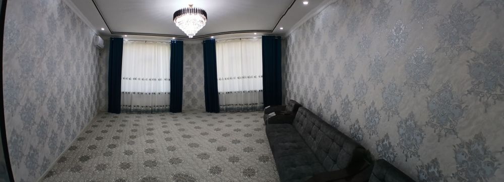 Uy jixozlari b-n ijaraga beriladi.Shaxar markazida.