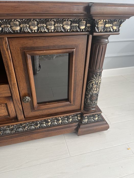 Тумба , тумба под тв