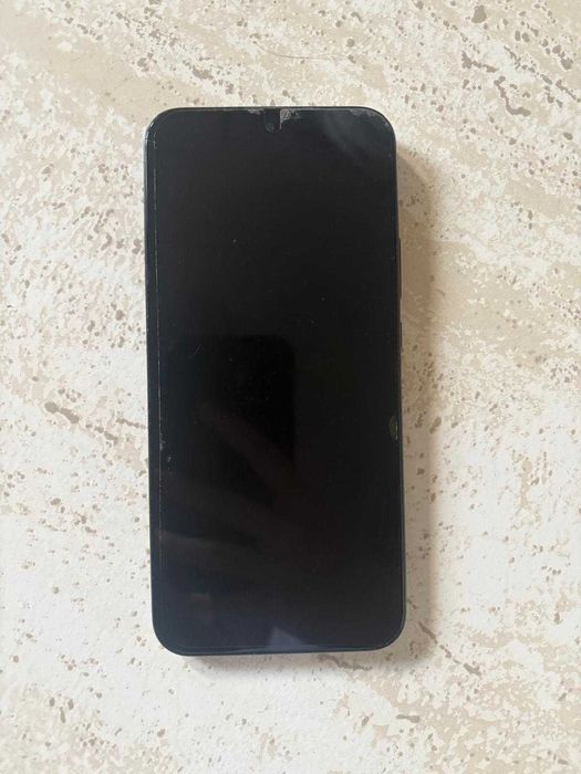 Vand telefon HUAWEI NOVA 11