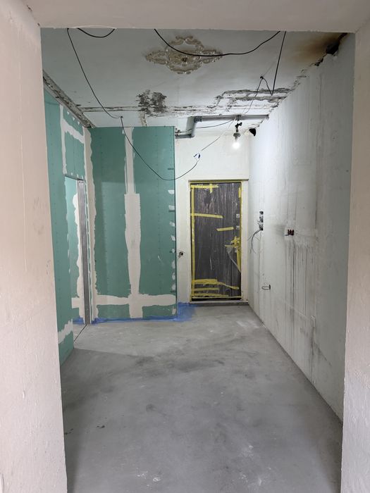 Дом Нукусская 100-дом 48 кв дом подвал можно и под офис