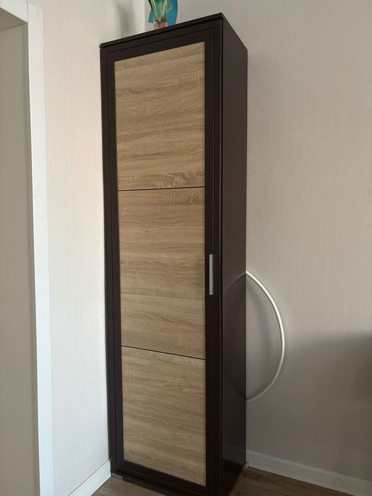 Стенка для гостиной