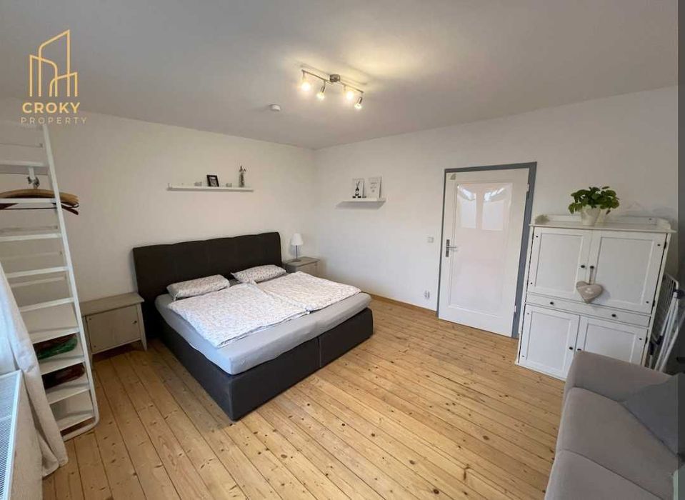 Дава се под наем Двустаен апартамент в София, Люлин 10 - 50 кв.м за 450 € - Снимка #2