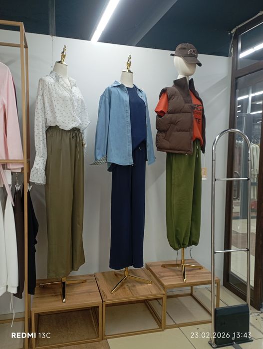 Услуги сварщика сварщик