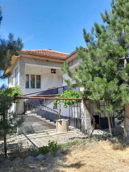 Продава се Къща в с. Православен, Област Пловдив - 170 кв.м за 195 €/кв.м - Снимка #4