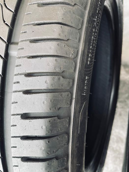 Продам шины в отличном состоянии!