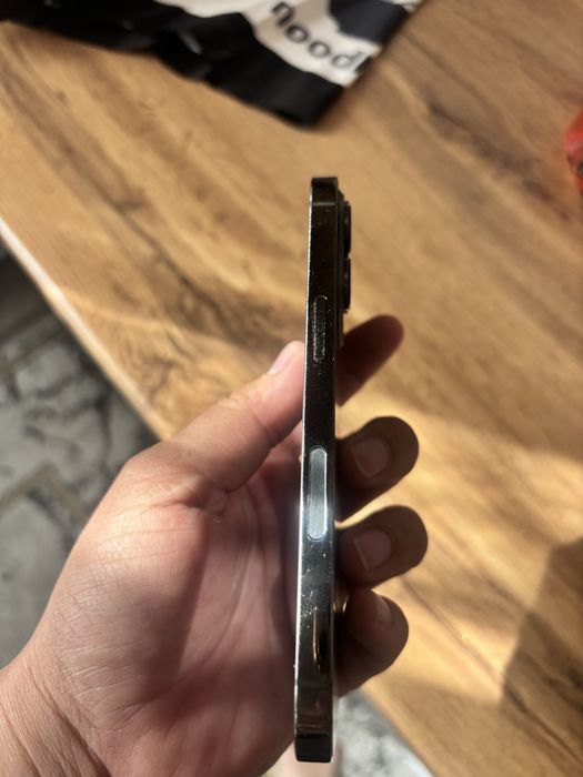 IPhone 13pro 128