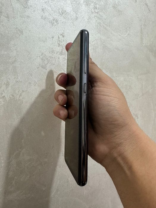 Самсунг А52 128гб катпайды