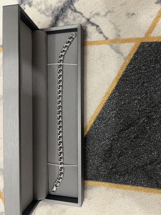 Серебро 925, 14гр