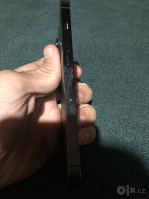 Iphone 13 pro max Icloud zapchastga