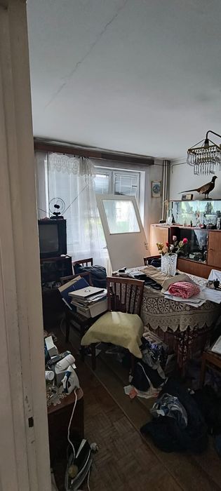 Debarasez evacuez apartamente
