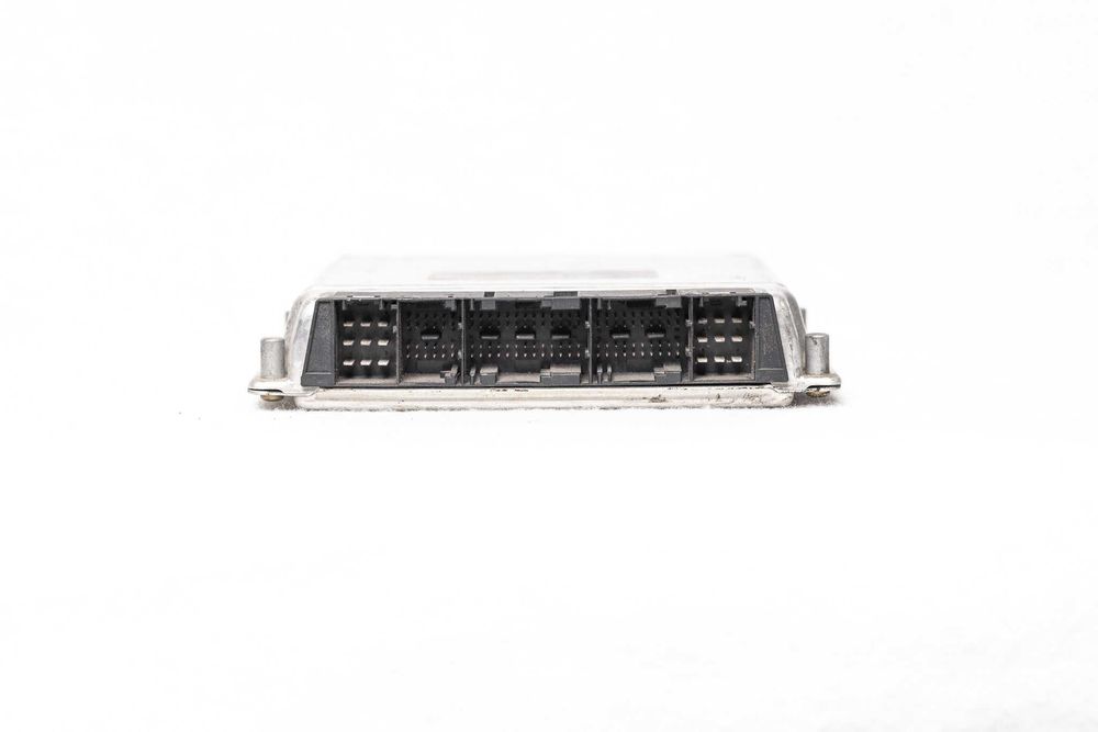 Компютър двигател за Mercedes-Benz Sprinter CDI 2000-2006