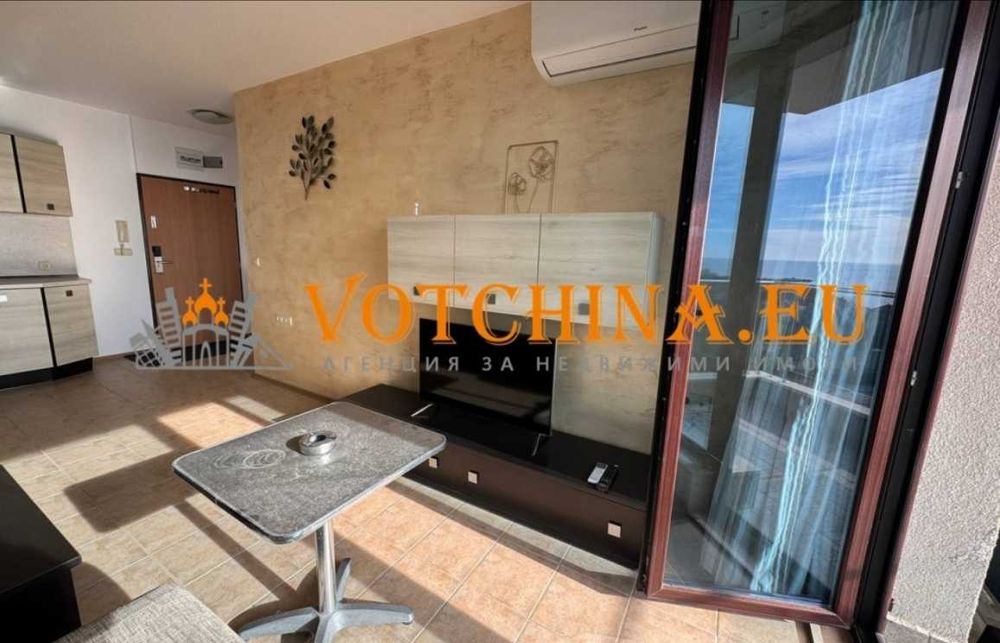 Продава се Двустаен апартамент в Каварна - 70 кв.м за 838 €/кв.м - Снимка #4