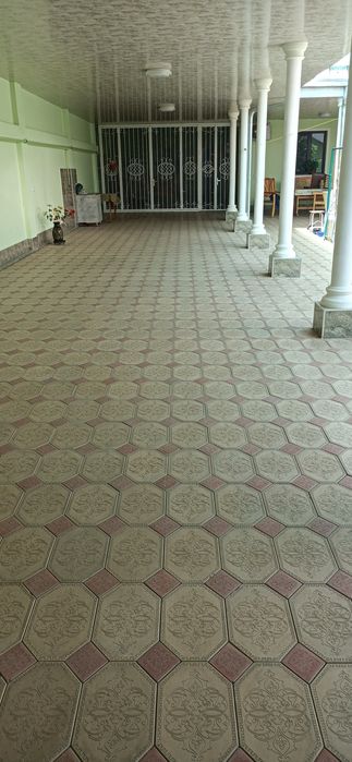 Продается участок, 8 соток