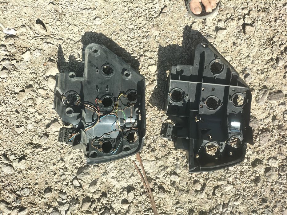 W140.Продам колесные болты