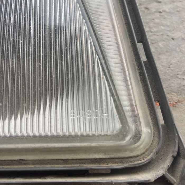 Мрседес 124 запчасти