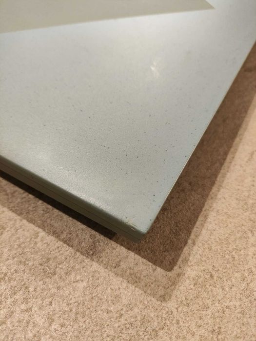 Гейминг лаптоп Dell G15 Ryzen 7 5800H 24GB