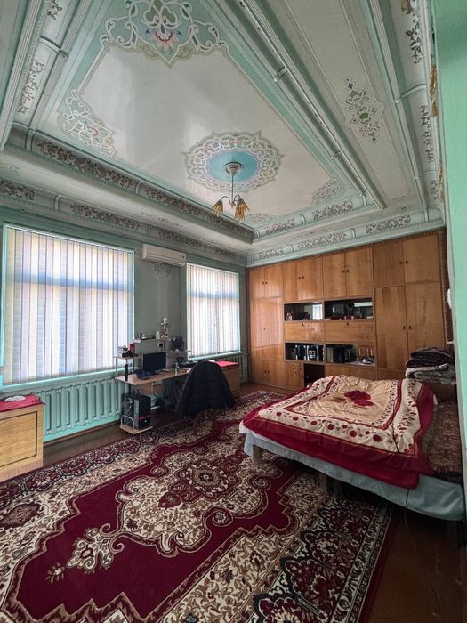 Срочно продаётся