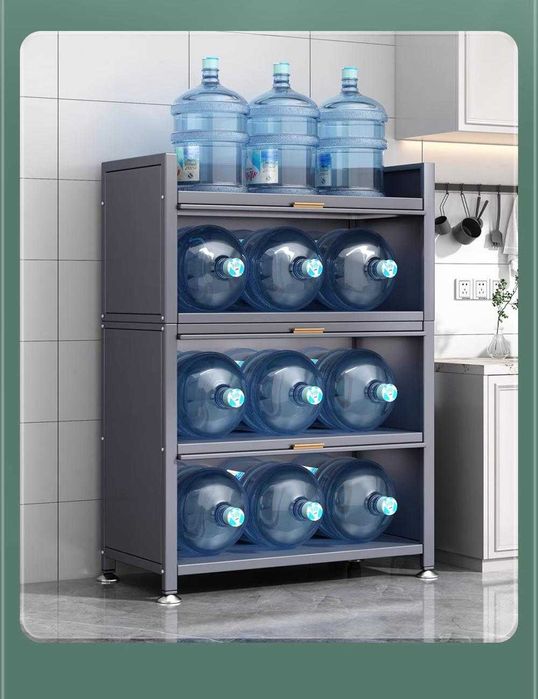 Шкаф для обуви с верхней дверцей – Toza va ixcham saqlash