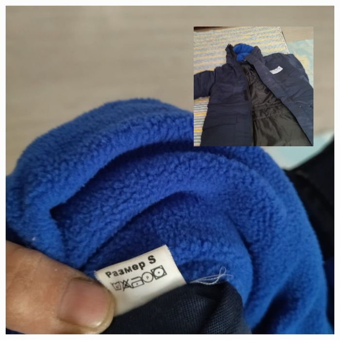 На все сезоны