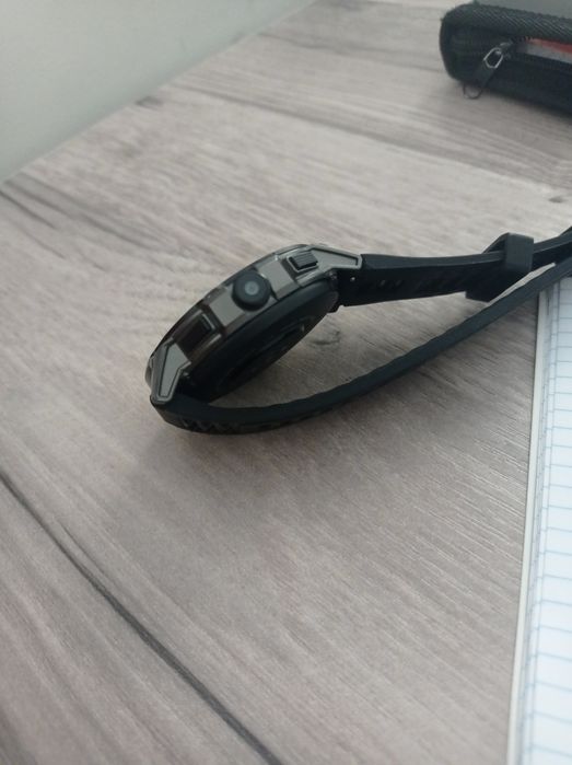 Smart watch G 15 pro