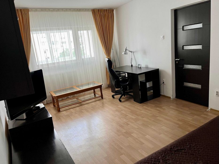 Oferta inchiriere apartament doua camere