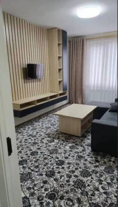 Квартира Прадажа Олмазор