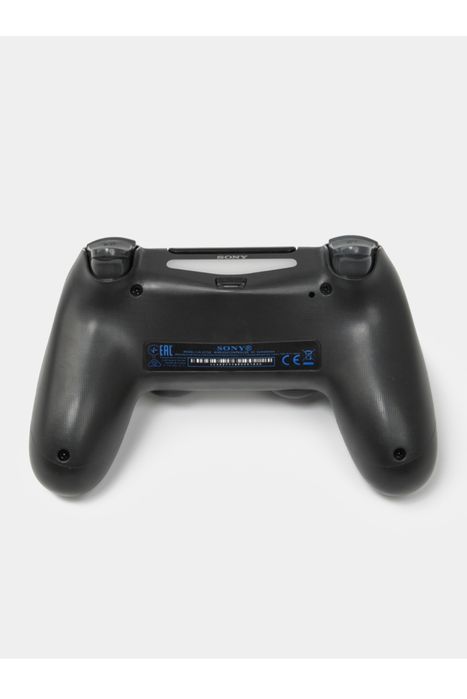 Playstation 4 uchun geympad, kompyuter va telefon uchun