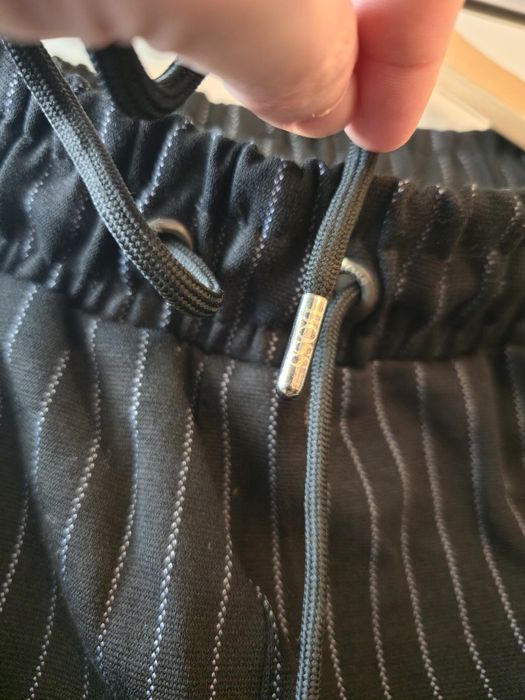 Trening bosss calitate premium