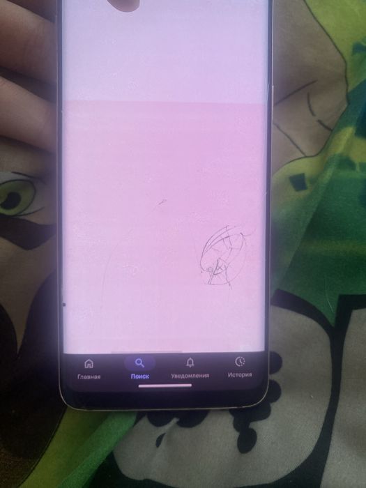 Продам самсунг s9