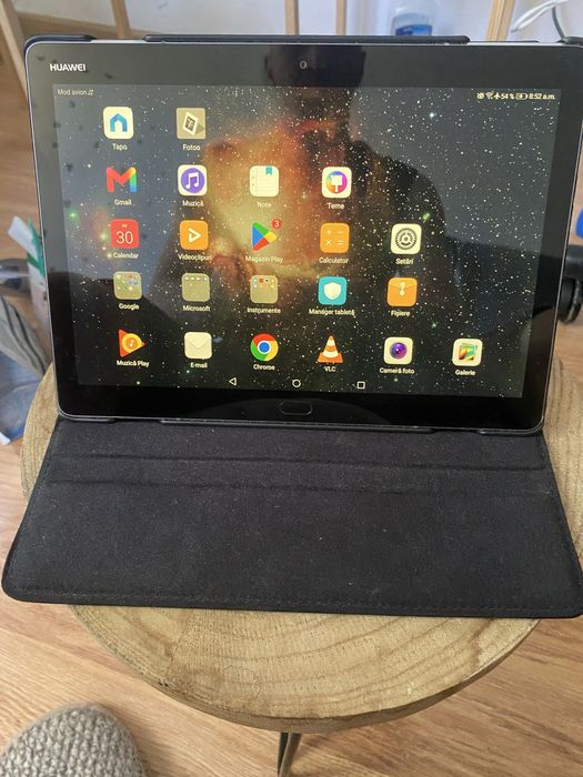 Huawei MediaPad M3 Lite 10