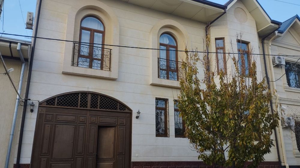 Продам Доим 4 суток Шайхонтохурский район улица ипакчилик