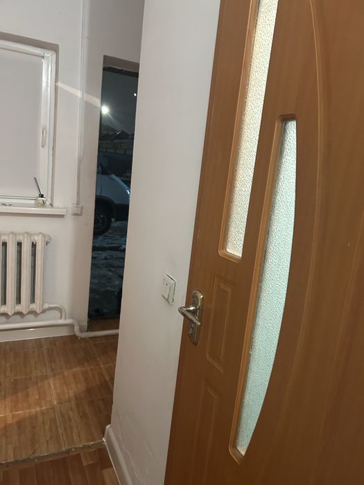 Арендаа кватераа