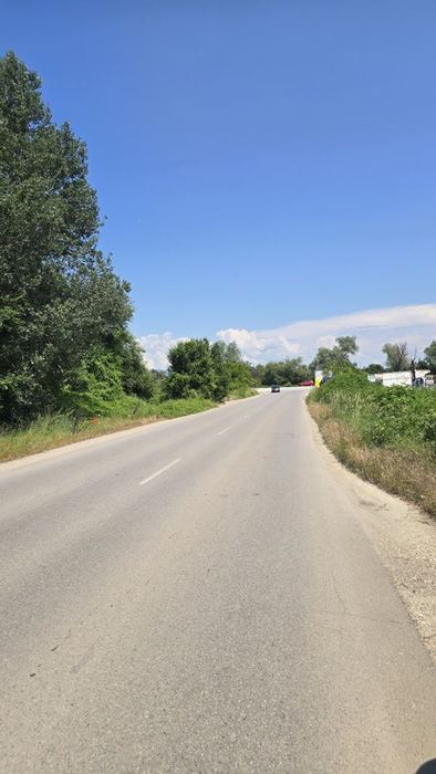 Парцел в София-Чепинци
