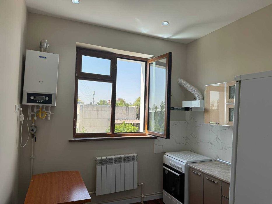 Срочноо 2/4/4 Мед городок