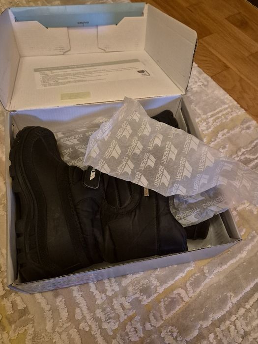 Детски боти/апрески Trespass