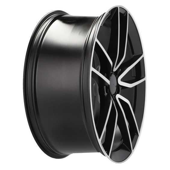 21" Джанти AMG за Mercedes 5x112 GLE SUV V167 Coupe C292 C167