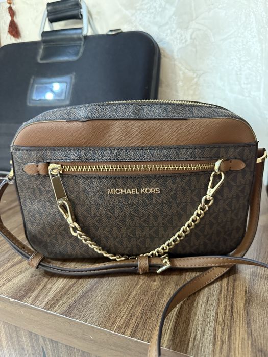 Сумка МК оригинал