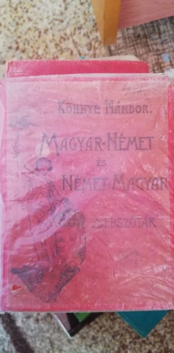 Badekers Schweiz 1911