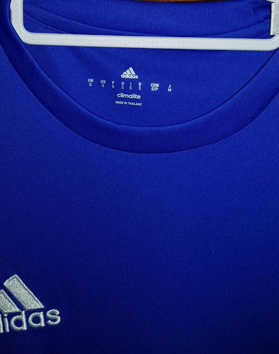Tricouri sport Adidas