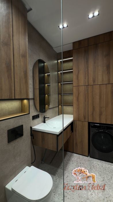 Mebel na zakaz zaytun_mebel